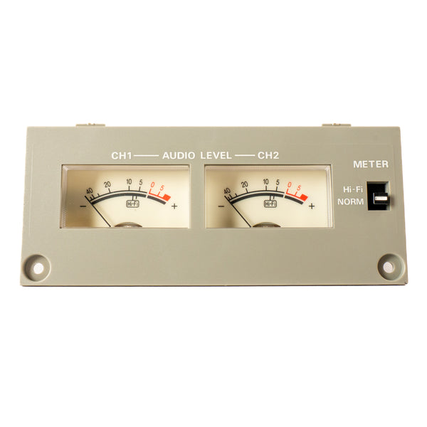 Panasonic AG-AM10-P Module VU-Mètre Audio AG-6840 AG-6850 - Occasion Pro