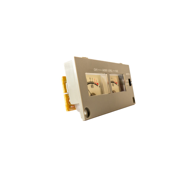 Panasonic AG-AM10-P Module VU-Mètre Audio AG-6840 AG-6850 - Occasion Pro