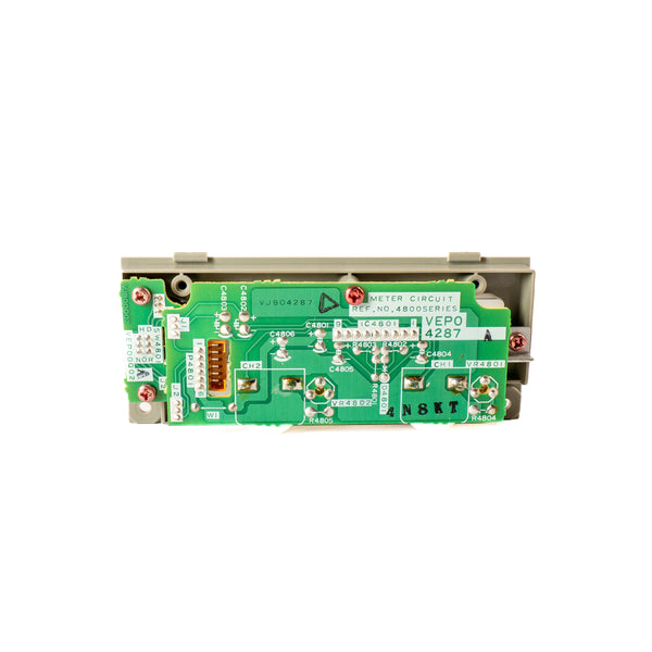 Panasonic AG-AM10-P Module VU-Mètre Audio AG-6840 AG-6850 - Occasion Pro