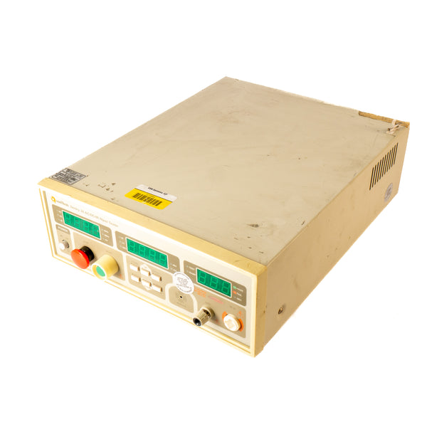 QuadTech Sentry 30 Testeur Hipot AC/DC/IR 5kV AC 6kV DC - Pro