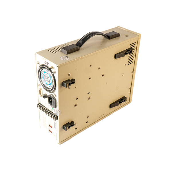QuadTech Sentry 30 Testeur Hipot AC/DC/IR 5kV AC 6kV DC - Pro