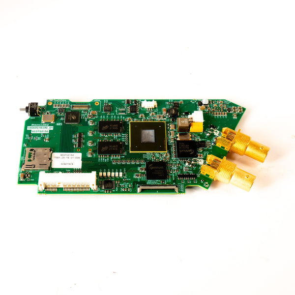 Carte Principale Transvideo Starlite HD ARRI 603TS056 - Neuve Stock