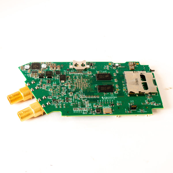 Carte Principale Transvideo Starlite HD ARRI 603TS056 - Neuve Stock