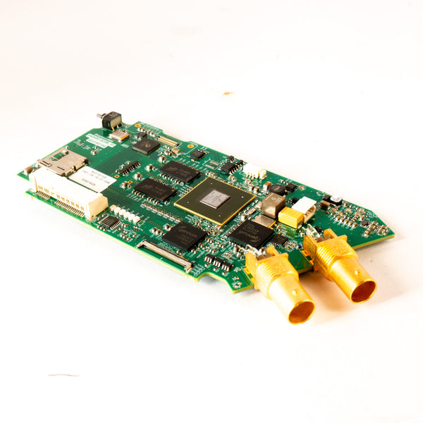 Carte Principale Transvideo Starlite HD ARRI 603TS056 - Neuve Stock