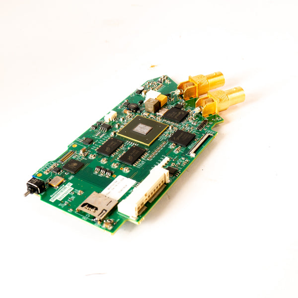 Carte Principale Transvideo Starlite HD ARRI 603TS056 - Neuve Stock
