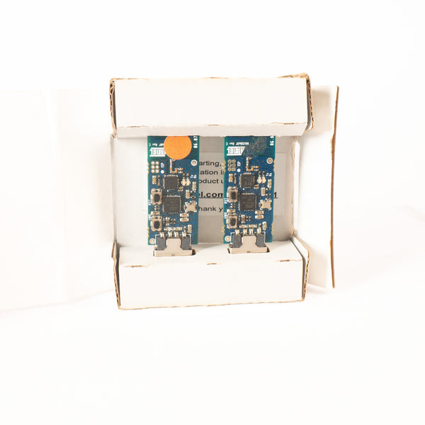 Kit Développement Atmel AVR USB RF AT AVRUSBRF01 - Rare Vintage
