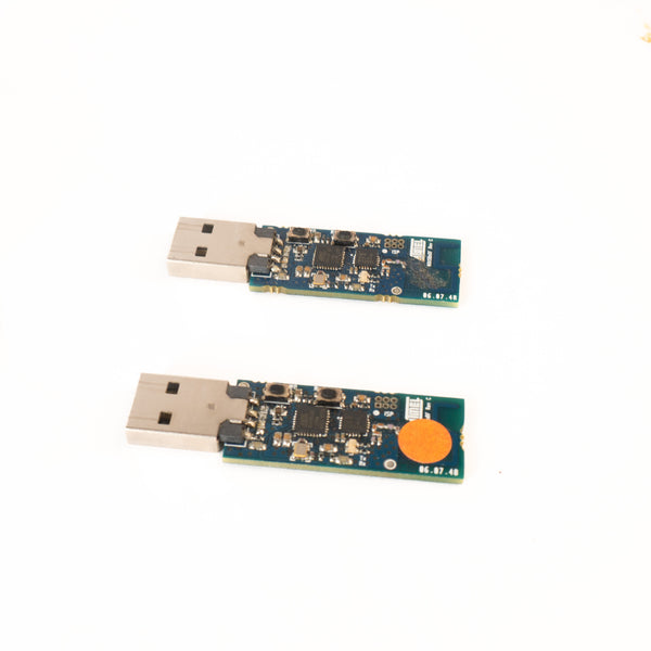 Kit Développement Atmel AVR USB RF AT AVRUSBRF01 - Rare Vintage