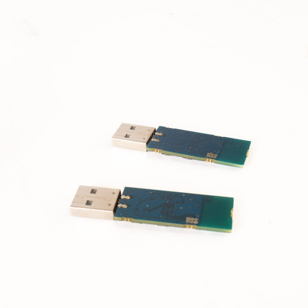 Kit Développement Atmel AVR USB RF AT AVRUSBRF01 - Rare Vintage