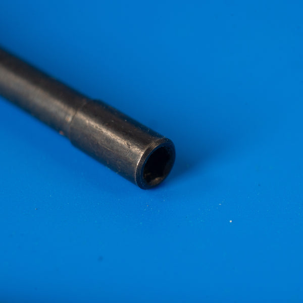 Lot Outils Maintenance Panasonic VFK - Tournevis Excentriques - Service Magnétoscope