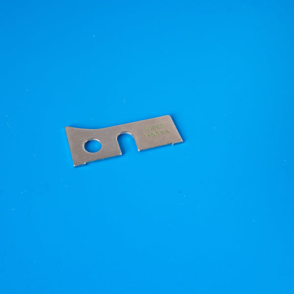 Came Horseman pour Schneider Super Angulon 65mm - Télémètre 6x9 - 712077