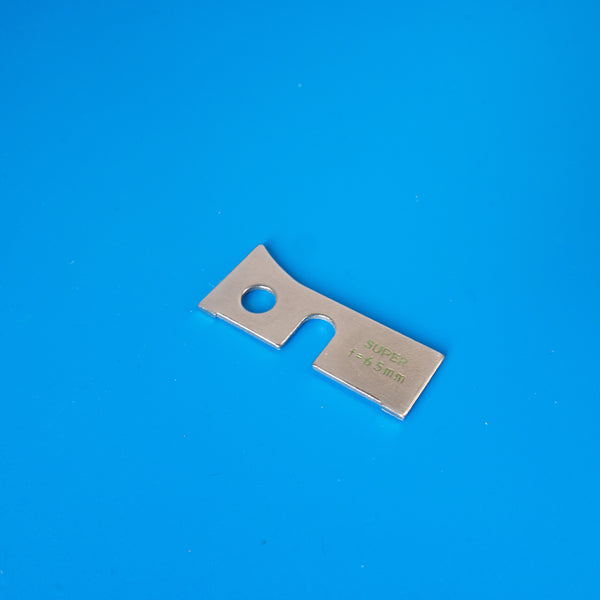 Came Horseman pour Schneider Super Angulon 65mm - Télémètre 6x9 - 712077