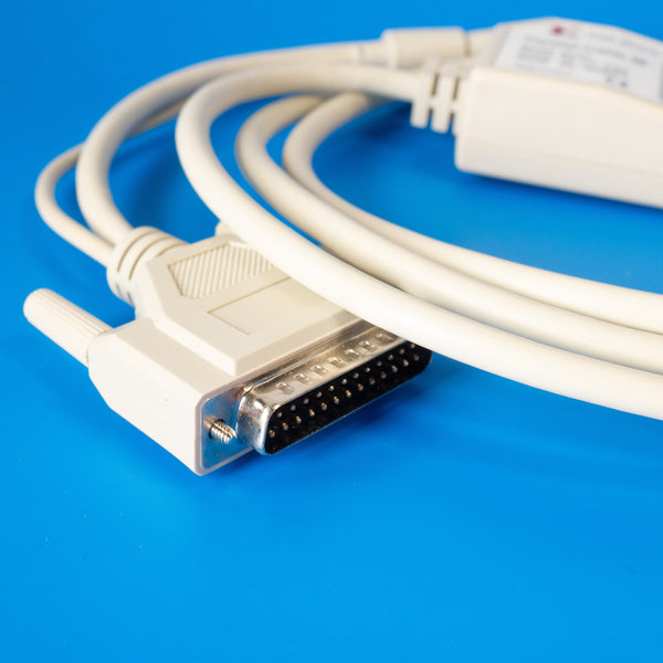 Kit Développement Memec Spartan-3 LC + ADV202 + JTAG - Compression Vidéo