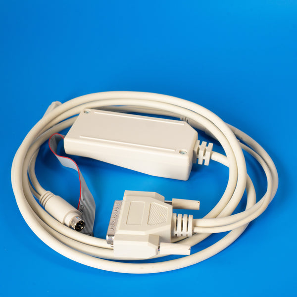 Kit Développement Memec Spartan-3 LC + ADV202 + JTAG - Compression Vidéo