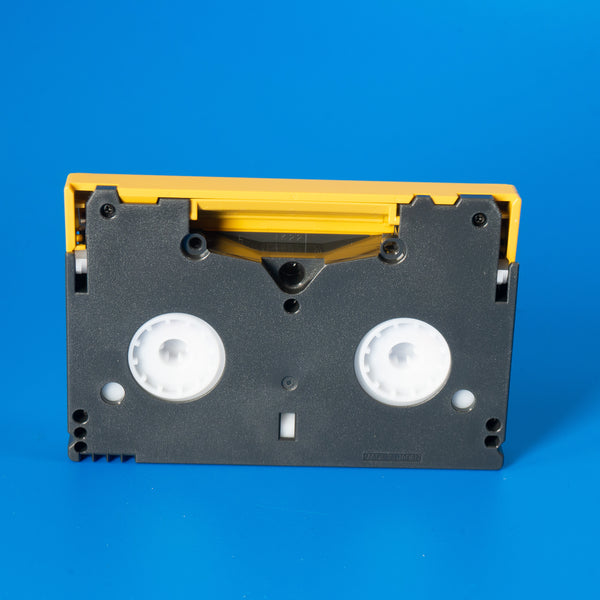 Cassette Alignement Panasonic DVCPRO VFM3581KM - État Pro Broadcast