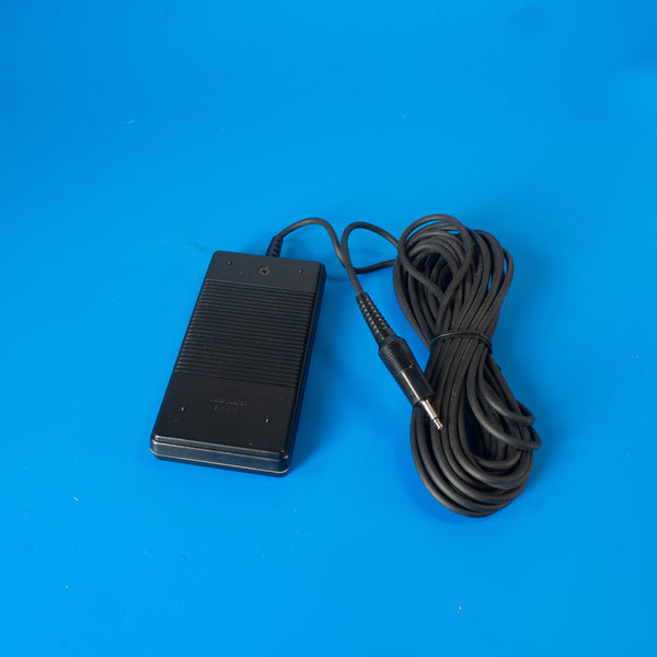 Panasonic AG-A11-P Remote Control for Video Recorder SVHS AG-5700 AG-5210 721186