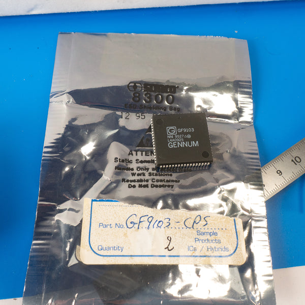 Lot Composants Électroniques Pro – Circuits, Connecteurs & Matrices Broadcast