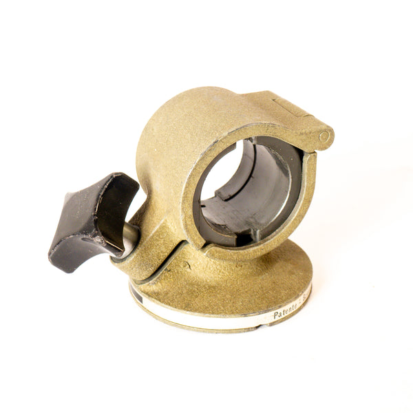 Sinar Universalgelenk Universal Ball Joint Head - Large Format Camera - 713139