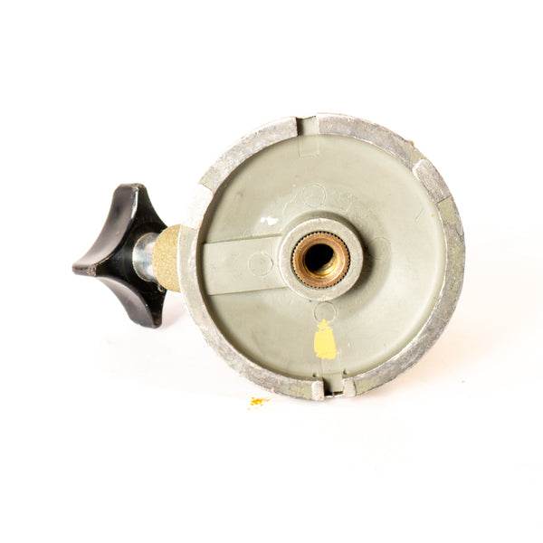 Sinar Universalgelenk Universal Ball Joint Head - Large Format Camera - 713139