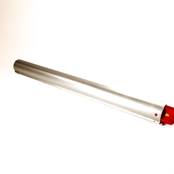 Sinar Verlengingsrail 42cm - Sinar P / F / Norma Grootformaatcamera - 713141