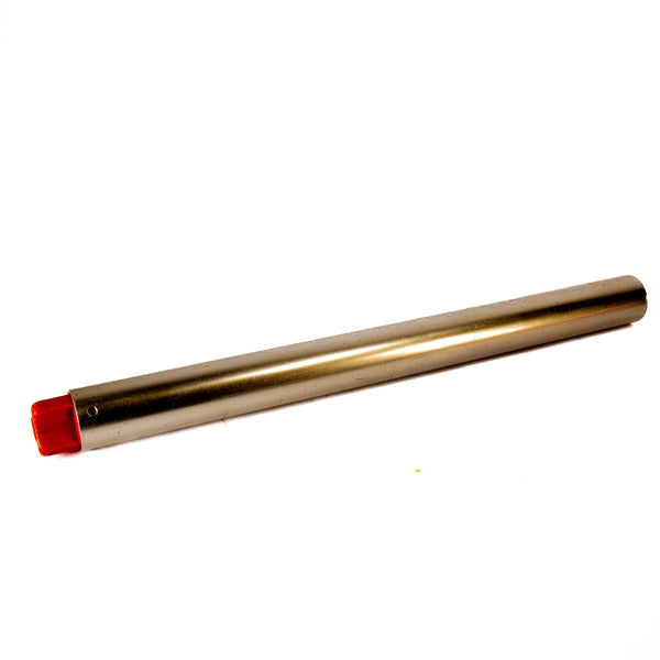 Sinar Verlengingsrail 42cm - Sinar P / F / Norma Grootformaatcamera - 713141