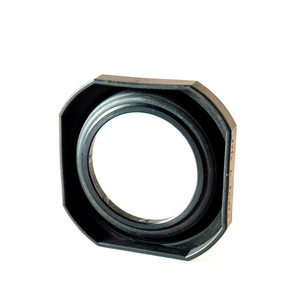 Mamiya M645 – Lens Hood for 45mm f/2.8 – Used