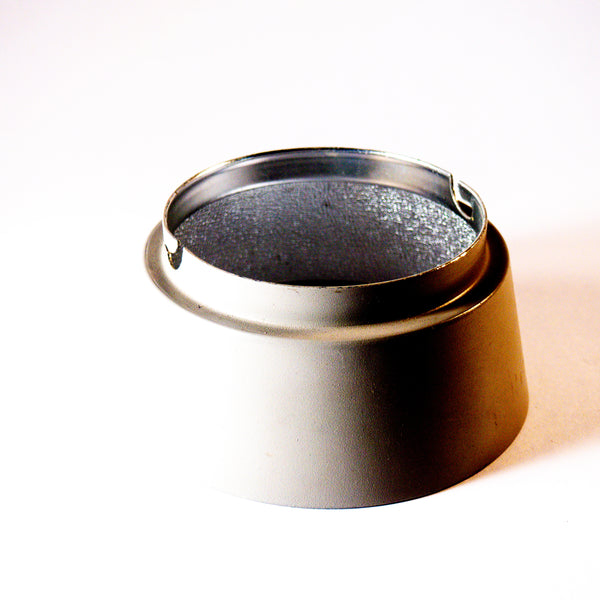 Elinchrome – Spot Aluminium Reflector Bajonetsluiting – Gebruikt
