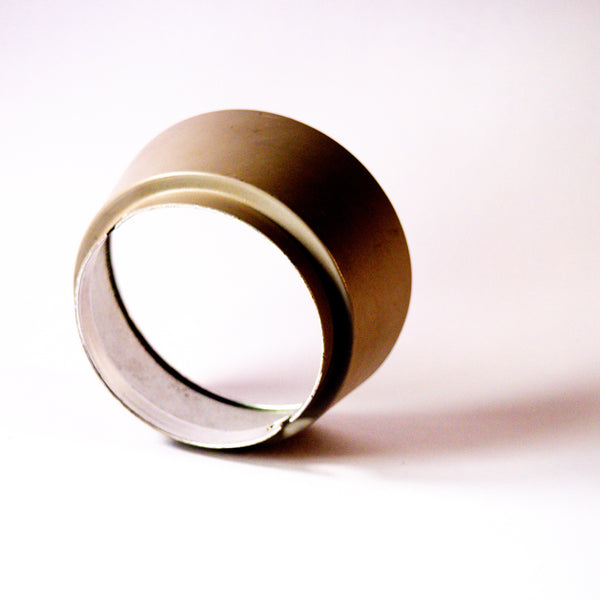 Elinchrome – Spot Aluminium Reflector Bajonetsluiting – Gebruikt