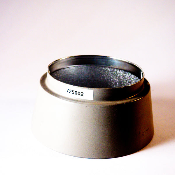 Elinchrome – Spot Aluminium Reflector Bajonetsluiting – Gebruikt